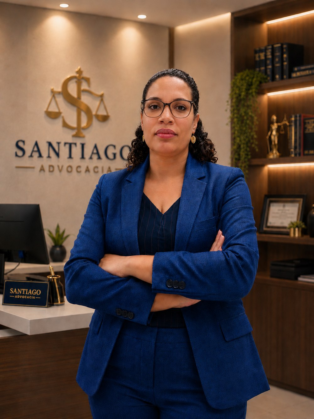 Advogado de BPC/LOAS