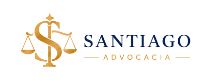 Santiago Advocacia